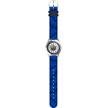 Detské náramkové hodinky Clockodile CWB0052